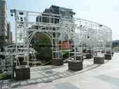 Enlarge photo 144