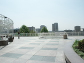 Enlarge photo 145