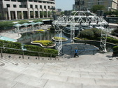 Enlarge photo 146
