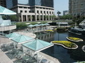 Enlarge photo 151