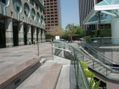 Enlarge photo 154