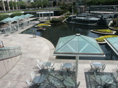 Enlarge photo 156