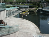 Enlarge photo 158