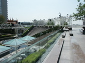 Enlarge photo 159