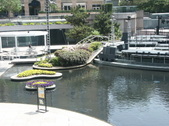 Enlarge photo 160