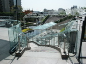 Enlarge photo 162