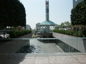 Enlarge photo 167