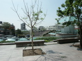 Enlarge photo 172