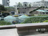Enlarge photo 176