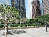 Enlarge photo 178