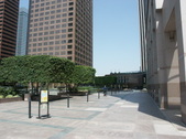 Enlarge photo 179