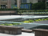 Enlarge photo 183