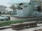 Enlarge photo 184