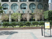Enlarge photo 185