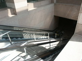 Enlarge photo 192