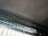 Enlarge photo 197