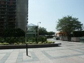 Enlarge photo 198