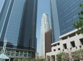 Enlarge photo 203