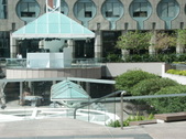 Enlarge photo 205