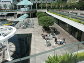 Enlarge photo 207