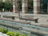 Enlarge photo 211