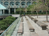 Enlarge photo 212