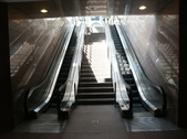 Enlarge photo 214