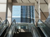 Enlarge photo 216