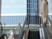 Enlarge photo 218