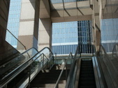 Enlarge photo 220