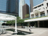 Enlarge photo 229
