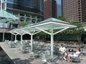 Enlarge photo 235