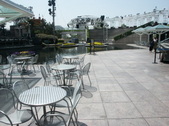 Enlarge photo 237