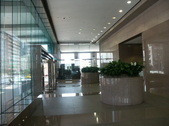 Enlarge photo 240