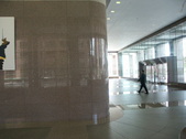 Enlarge photo 242