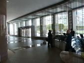Enlarge photo 243