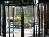 Enlarge photo 246