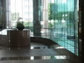 Enlarge photo 249