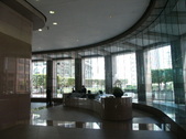 Enlarge photo 251