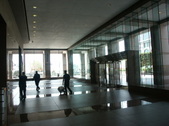 Enlarge photo 252