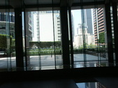 Enlarge photo 254
