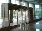 Enlarge photo 258