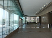 Enlarge photo 261