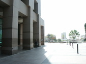 Enlarge photo 270