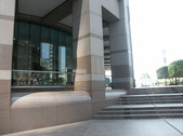 Enlarge photo 273