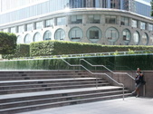 Enlarge photo 275