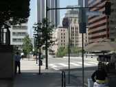 Enlarge photo 280