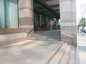 Enlarge photo 283