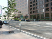 Enlarge photo 285