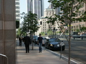 Enlarge photo 286